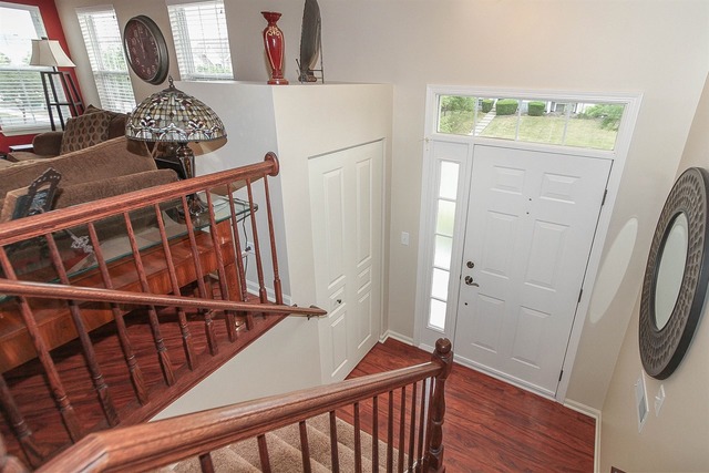 14616 Thomas Jefferson Dr, Plainfield, IL 60544 photo 11