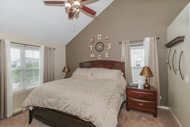14616 Thomas Jefferson Dr, Plainfield, IL 60544 photo 16