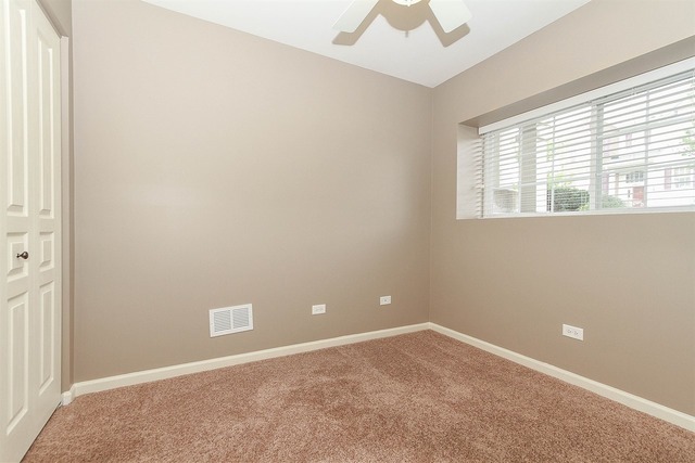 14616 Thomas Jefferson Dr, Plainfield, IL 60544 photo 21