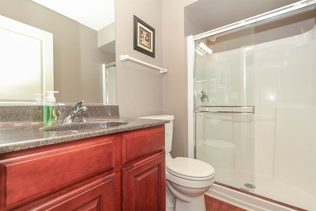 14616 Thomas Jefferson Dr, Plainfield, IL 60544 photo 20