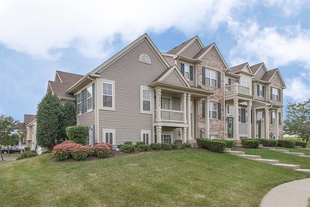 14616 Thomas Jefferson Dr, Plainfield, IL 60544 photo 24