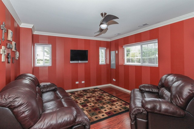 14616 Thomas Jefferson Dr, Plainfield, IL 60544 photo 23