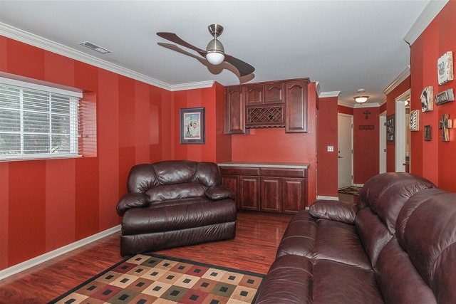 14616 Thomas Jefferson Dr, Plainfield, IL 60544 photo 25