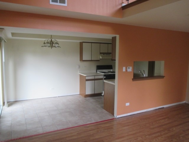 3845 W 123rd St, Alsip, IL 60803 photo 6