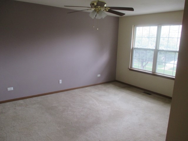 3845 W 123rd St, Alsip, IL 60803 photo 5