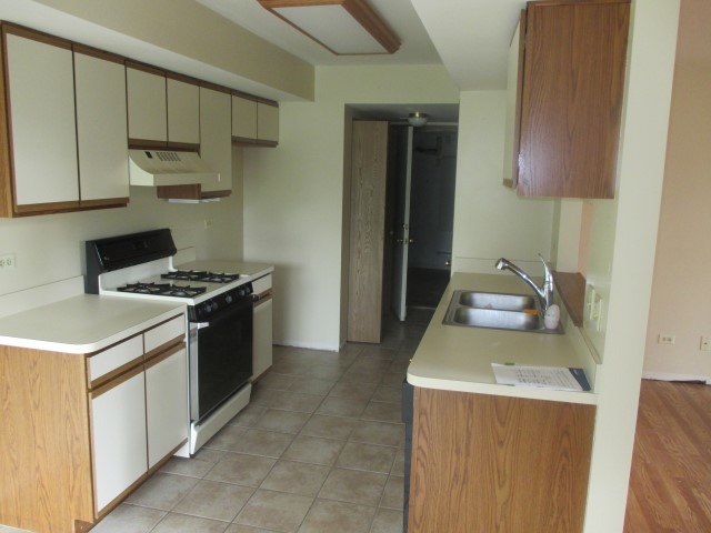 3845 W 123rd St, Alsip, IL 60803 photo 7
