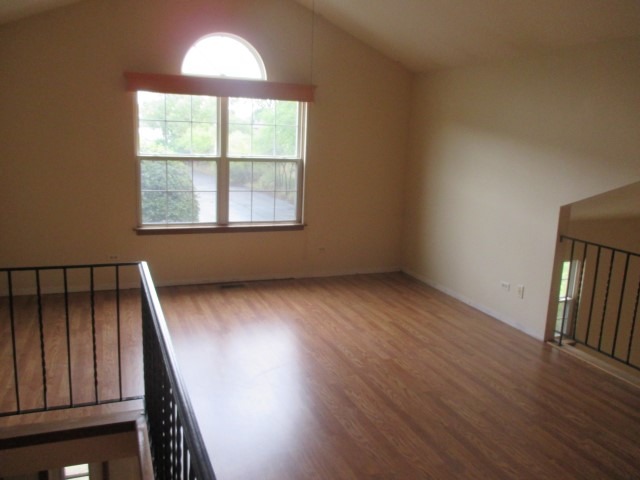 3845 W 123rd St, Alsip, IL 60803 photo 3