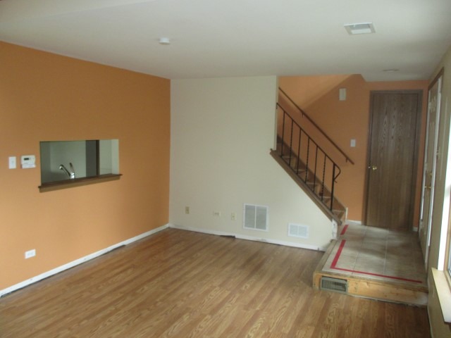3845 W 123rd St, Alsip, IL 60803 photo 9