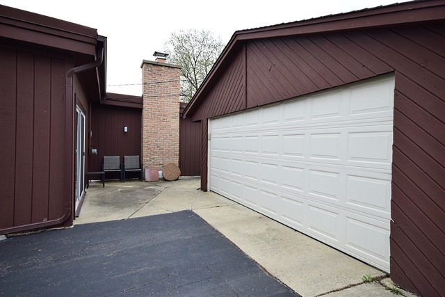 34 N Grant Dr, Addison, IL 60101 photo 24