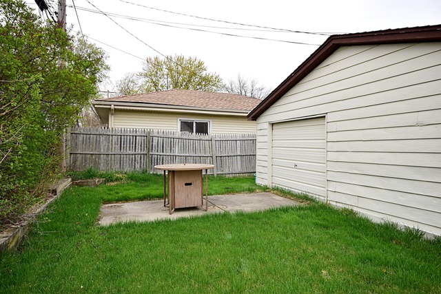 34 N Grant Dr, Addison, IL 60101 photo 23