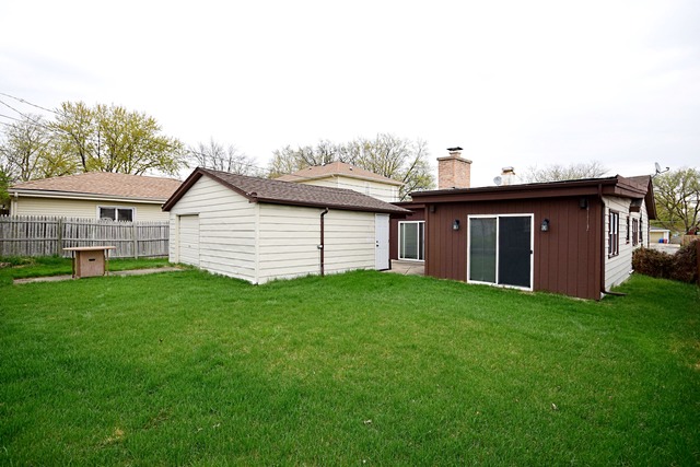 34 N Grant Dr, Addison, IL 60101 photo 22