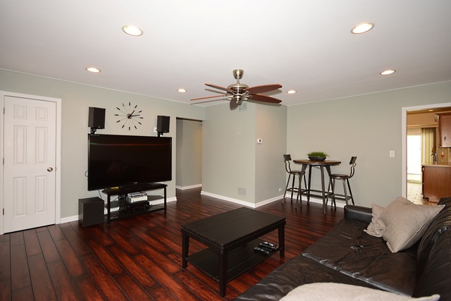 34 N Grant Dr, Addison, IL 60101 photo 5
