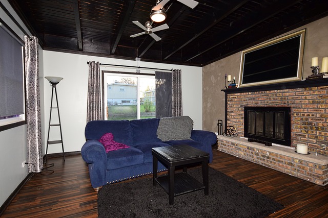 34 N Grant Dr, Addison, IL 60101 photo 18