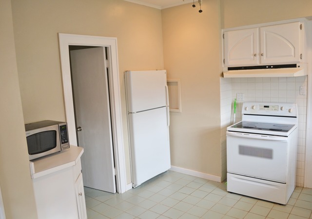 917 S Evergreen Ave, Kankakee, IL 60901 photo 12