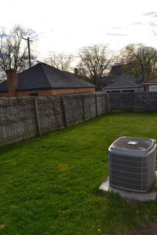 917 S Evergreen Ave, Kankakee, IL 60901 photo 21