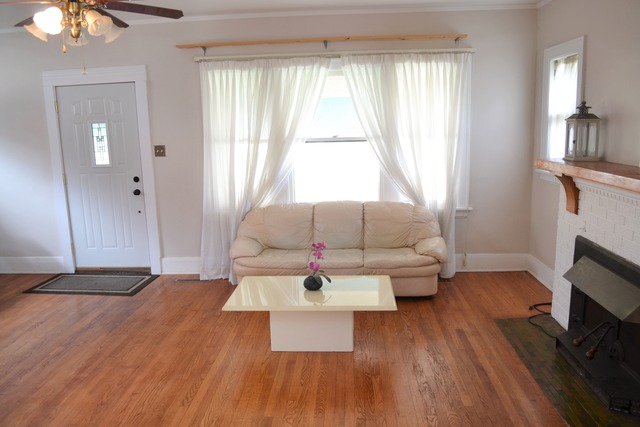 917 S Evergreen Ave, Kankakee, IL 60901 photo 7
