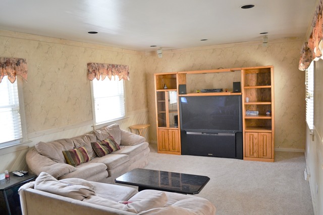 917 S Evergreen Ave, Kankakee, IL 60901 photo 10