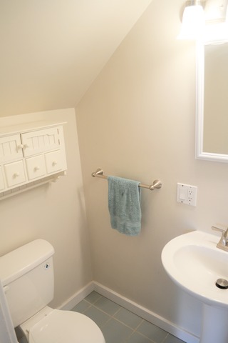 917 S Evergreen Ave, Kankakee, IL 60901 photo 13