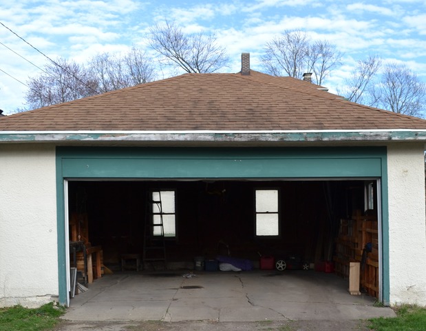 917 S Evergreen Ave, Kankakee, IL 60901 photo 22