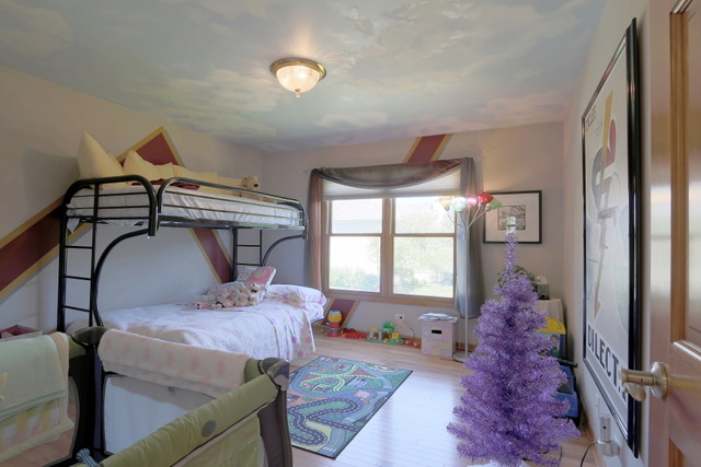 2348 Sutton Ln, Aurora, IL 60502 photo 23