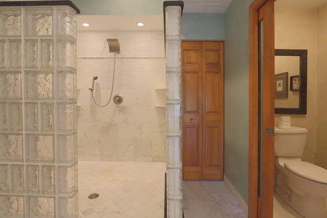 2348 Sutton Ln, Aurora, IL 60502 photo 19