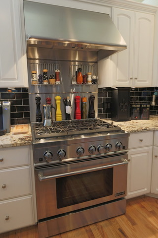 2348 Sutton Ln, Aurora, IL 60502 photo 14