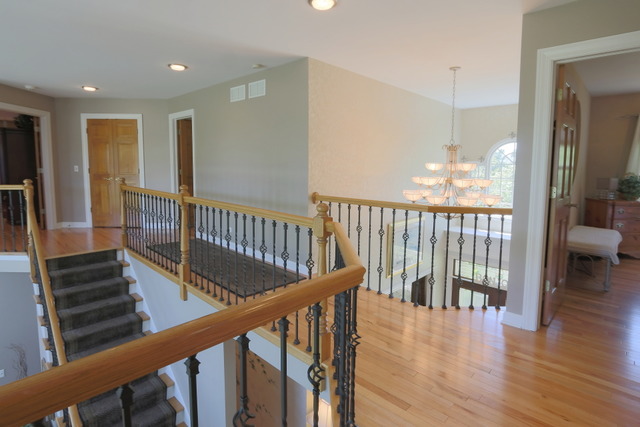 2348 Sutton Ln, Aurora, IL 60502 photo 24