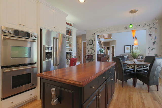 2348 Sutton Ln, Aurora, IL 60502 photo 13