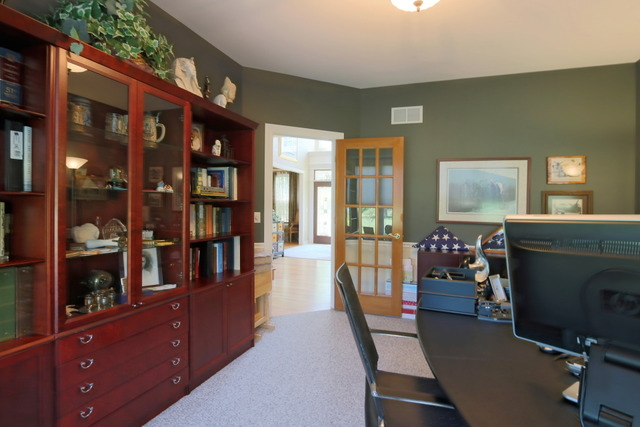 2348 Sutton Ln, Aurora, IL 60502 photo 16