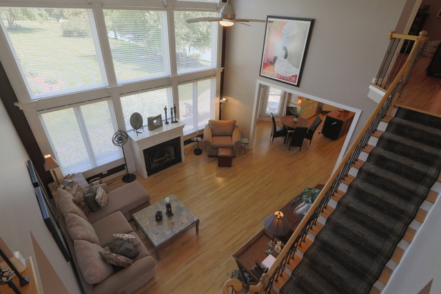 2348 Sutton Ln, Aurora, IL 60502 photo 10