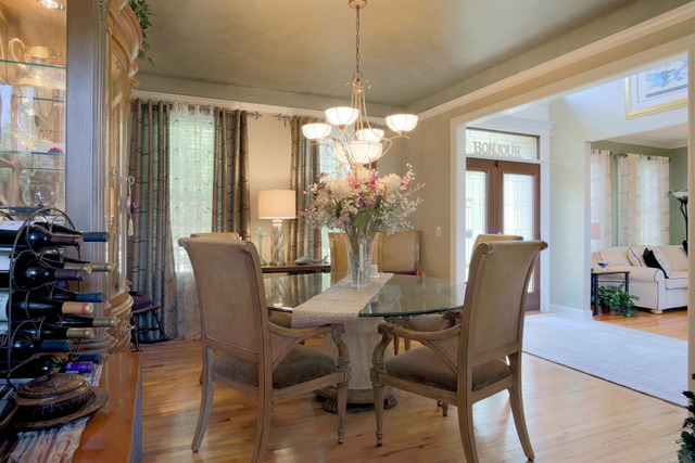 2348 Sutton Ln, Aurora, IL 60502 photo 7