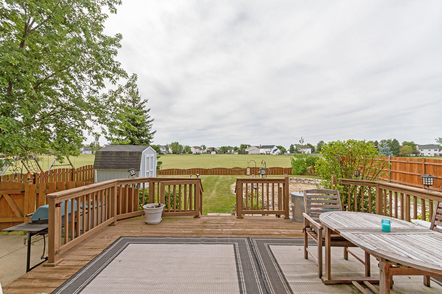 1022 Spinnaker St, Elgin, IL 60123 photo 23
