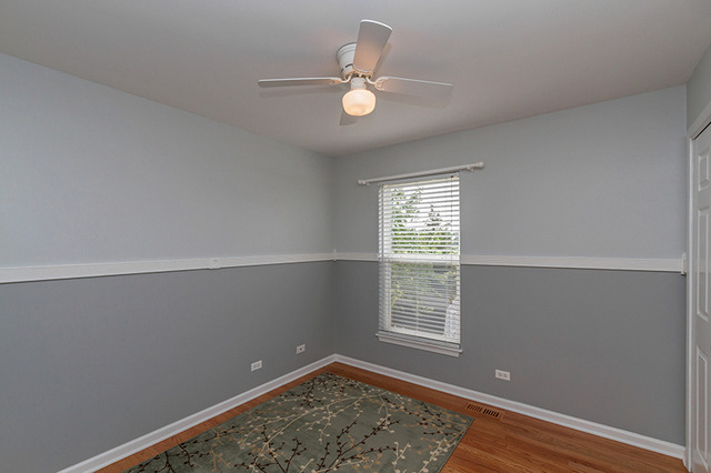 1022 Spinnaker St, Elgin, IL 60123 photo 20