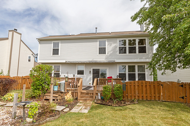 1022 Spinnaker St, Elgin, IL 60123 photo 24