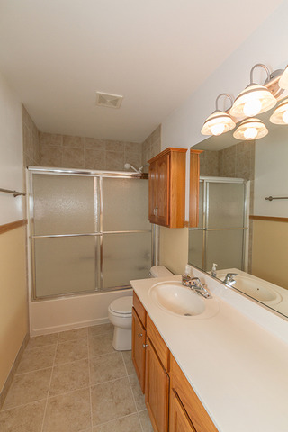 1022 Spinnaker St, Elgin, IL 60123 photo 22