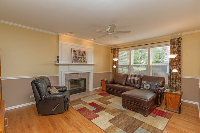 1022 Spinnaker St, Elgin, IL 60123 photo 11