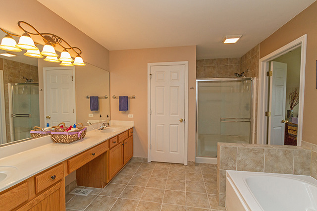 1022 Spinnaker St, Elgin, IL 60123 photo 17