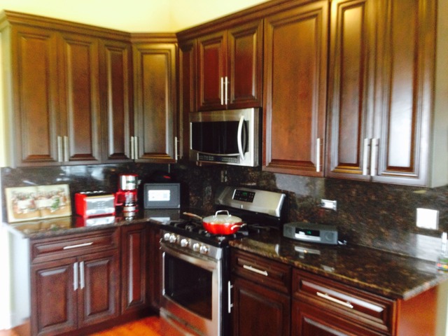 16417 Turner Ave, Markham, IL 60428 photo 5