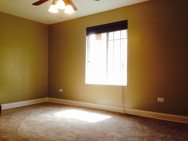 16417 Turner Ave, Markham, IL 60428 photo 9