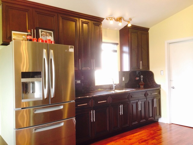 16417 Turner Ave, Markham, IL 60428 photo 7
