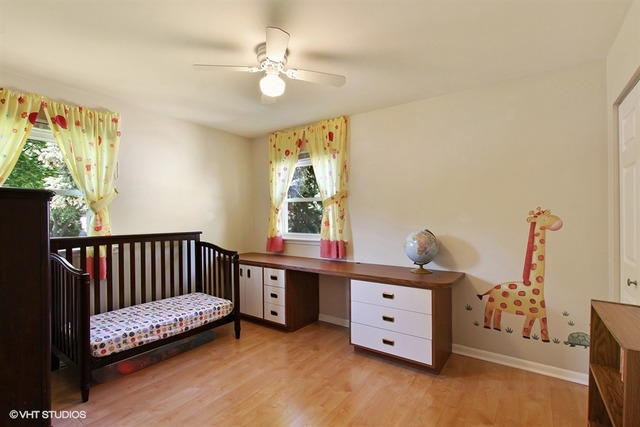 650 Westmere Rd, Des Plaines, IL 60016 photo 9