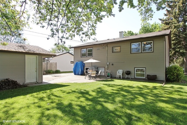 650 Westmere Rd, Des Plaines, IL 60016 photo 14