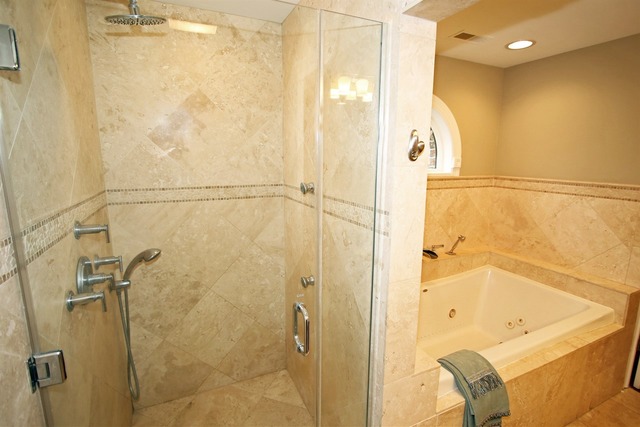 0 N669 Barry Ave, Wheaton, IL 60187 photo 19
