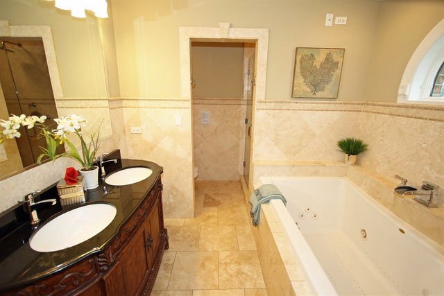 0 N669 Barry Ave, Wheaton, IL 60187 photo 18
