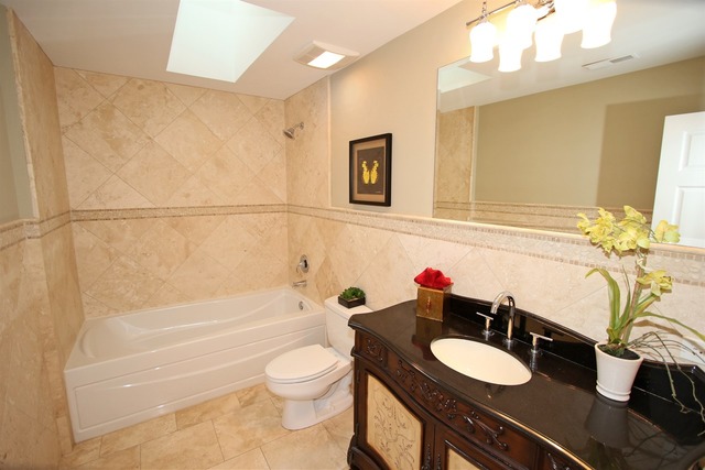 0 N669 Barry Ave, Wheaton, IL 60187 photo 22