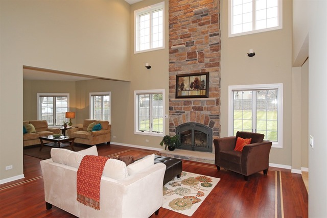 0 N669 Barry Ave, Wheaton, IL 60187 photo 12