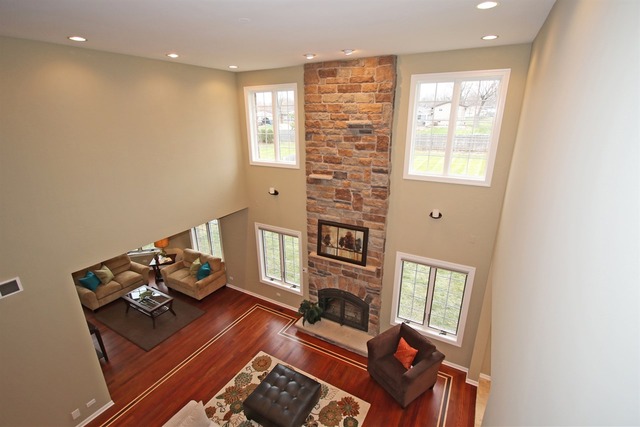 0 N669 Barry Ave, Wheaton, IL 60187 photo 2