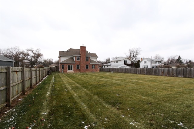 0 N669 Barry Ave, Wheaton, IL 60187 photo 24