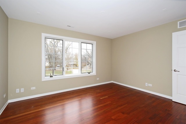 0 N669 Barry Ave, Wheaton, IL 60187 photo 21