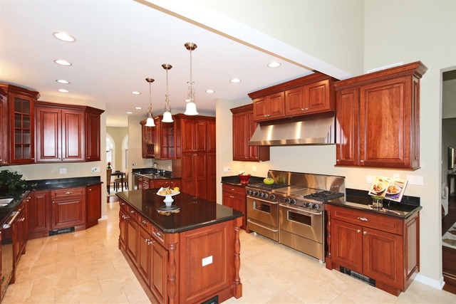0 N669 Barry Ave, Wheaton, IL 60187 photo 9